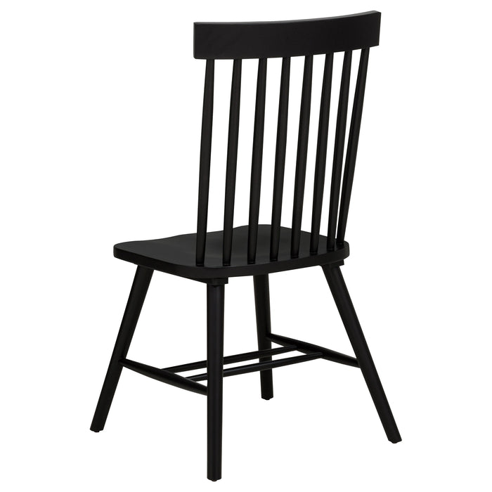 Five Star Furniture - Andrews Dining Set