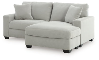 Five Star Furniture - Greenbriar Sofa Chaise - Five Star Furniture & Mattress (GA)
