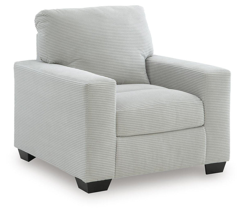 Five Star Furniture - Greenbriar Chair