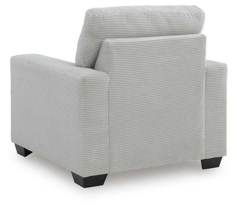 Five Star Furniture - Greenbriar Chair