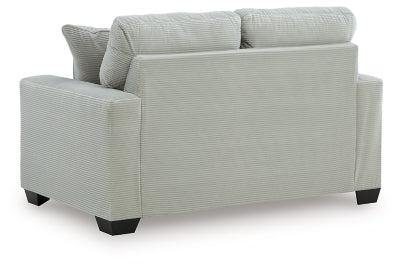 Five Star Furniture - Greenbriar Loveseat - Five Star Furniture & Mattress (GA)
