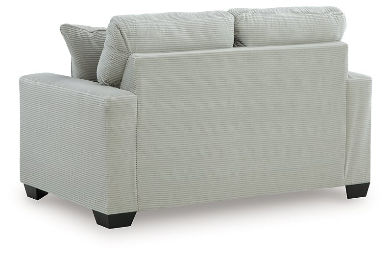 Greenbriar Loveseat