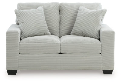 Five Star Furniture - Greenbriar Loveseat - Five Star Furniture & Mattress (GA)