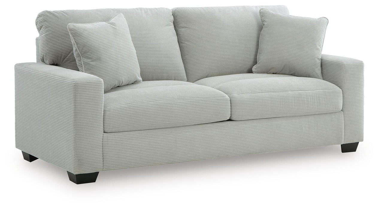 Five Star Furniture - Greenbriar Sofa