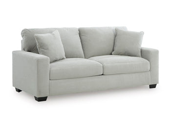 Five Star Furniture - Greenbriar Living Room Set