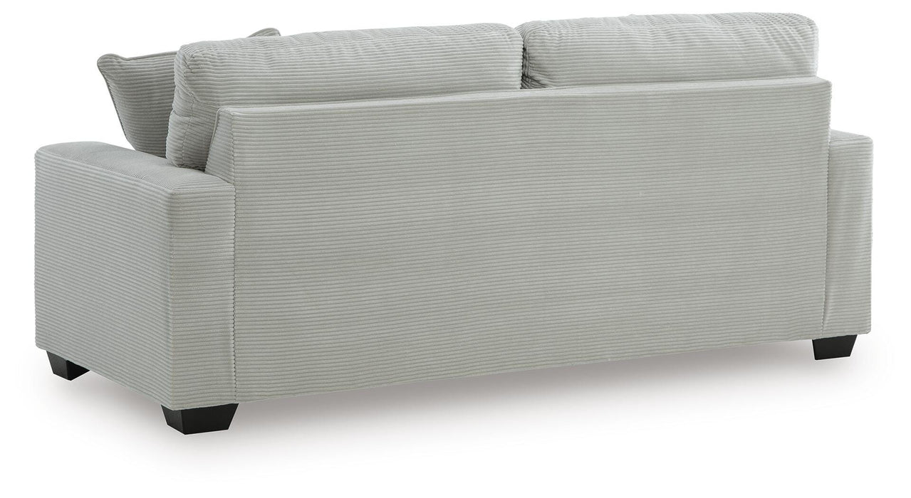 Five Star Furniture - Greenbriar Living Room Set