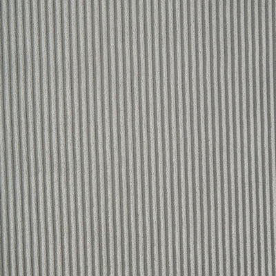 Five Star Furniture - Greenbriar Sofa Chaise - Five Star Furniture & Mattress (GA)