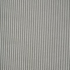 Five Star Furniture - Greenbriar Ottoman