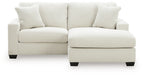 Five Star Furniture - Greenbriar Sofa Chaise - Five Star Furniture & Mattress (GA)