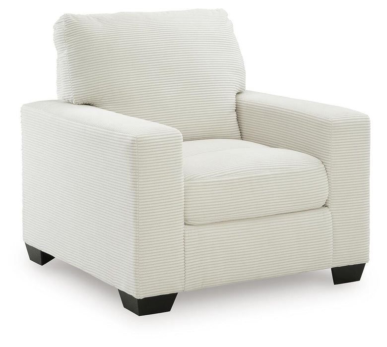 Five Star Furniture - Greenbriar Chair