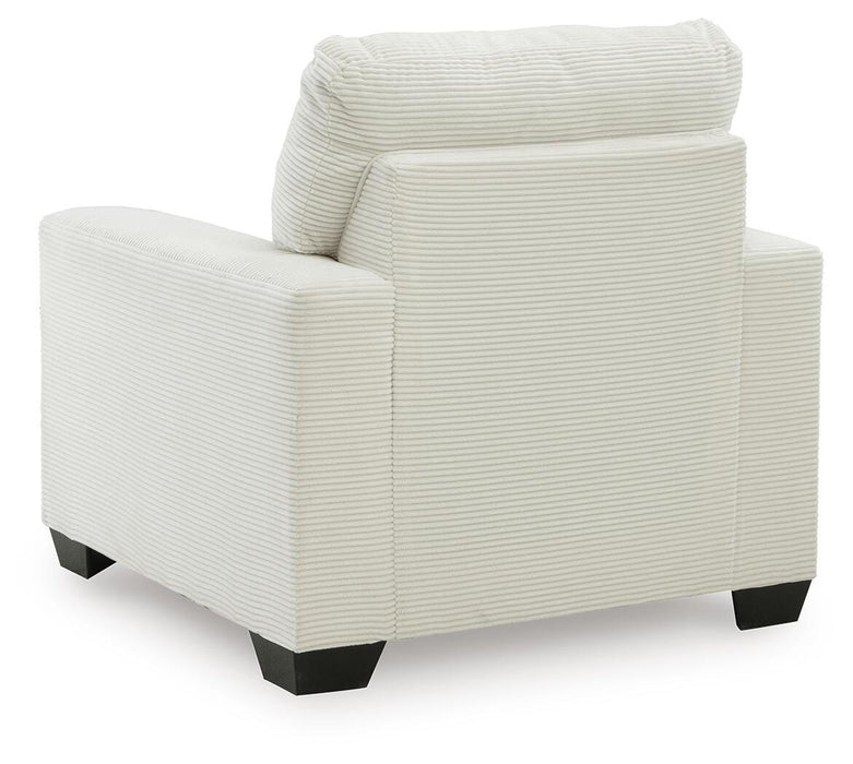 Five Star Furniture - Greenbriar Chair