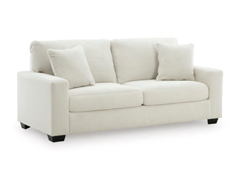 Five Star Furniture - Greenbriar Living Room Set