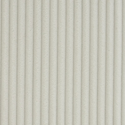 Five Star Furniture - Greenbriar Loveseat - Five Star Furniture & Mattress (GA)