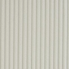 Five Star Furniture - Greenbriar Ottoman