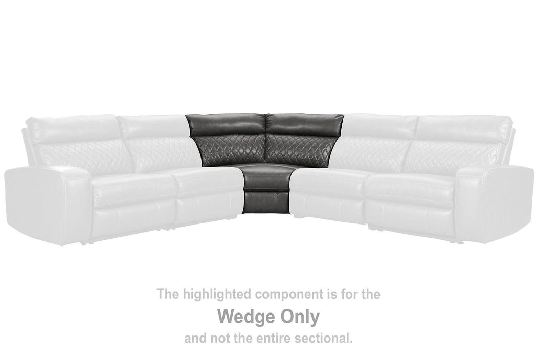 Five Star Furniture - Product image