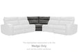 Five Star Furniture - Product image