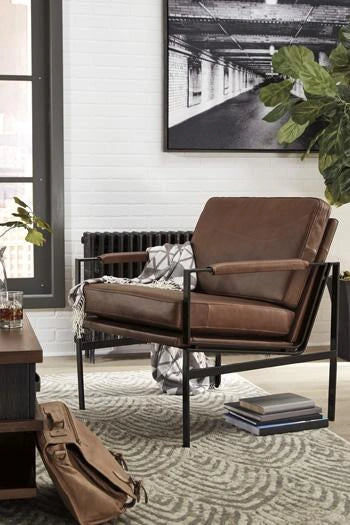 Five Star Furniture - Product image