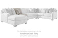 Five Star Furniture - 