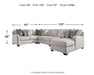 Five Star Furniture - 