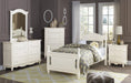Five Star Furniture - 