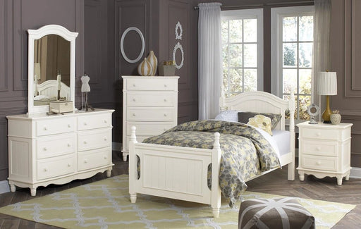 Five Star Furniture - 