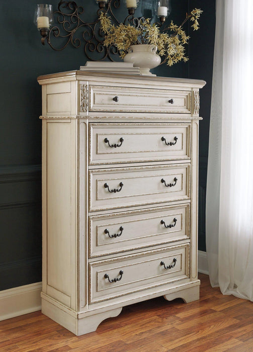 Five Star Furniture - Product image