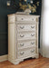 Five Star Furniture - Product image