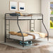 Five Star Furniture - 