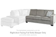 Five Star Furniture - Product image