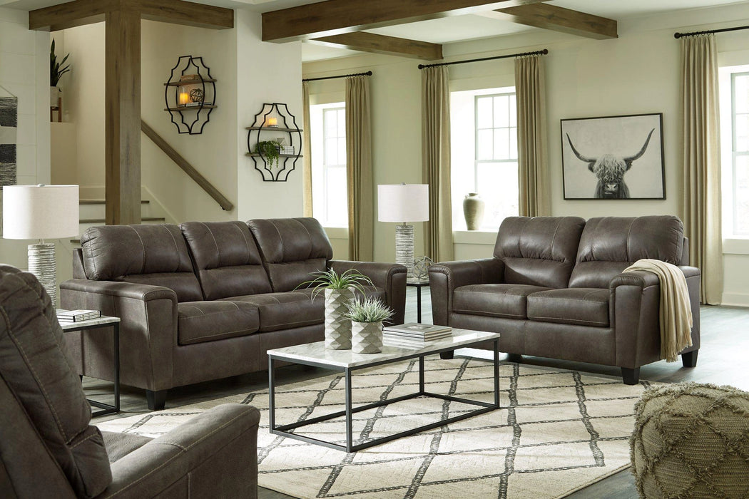 Five Star Furniture - Product image