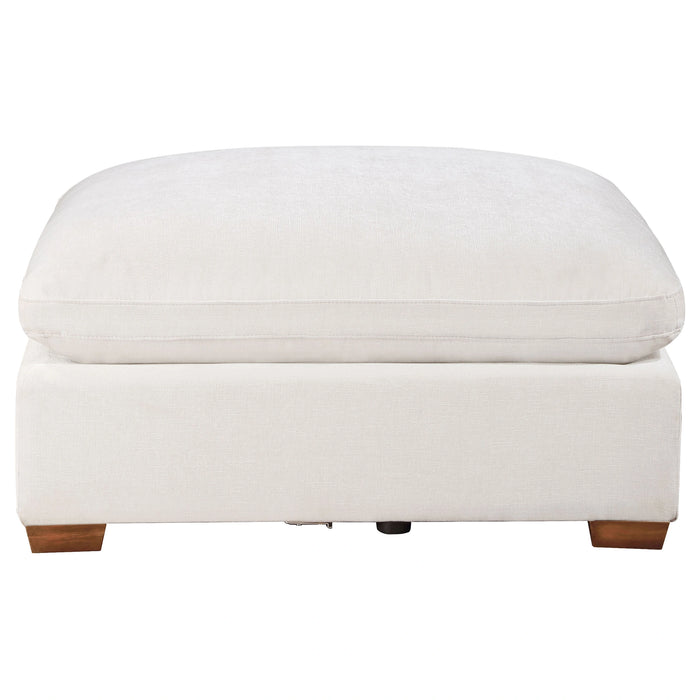 Five Star Furniture - Lakeview Modular Sectional Sofa