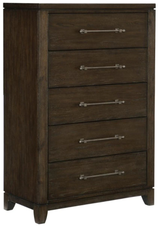 Five Star Furniture - 