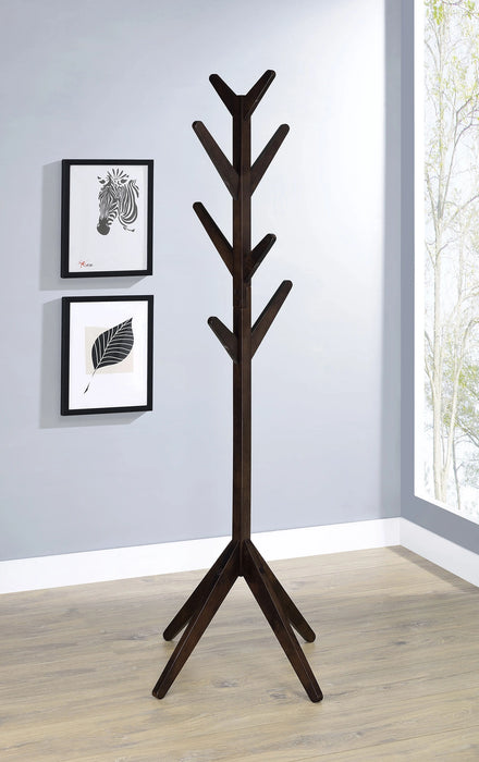 Five Star Furniture - Margaret Coat Rack