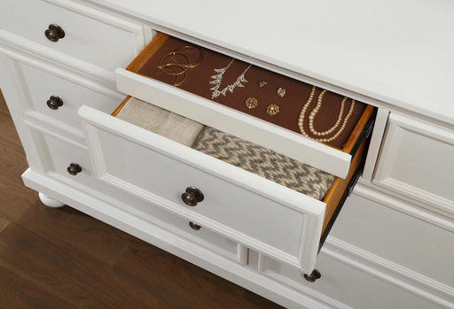 Five Star Furniture - 