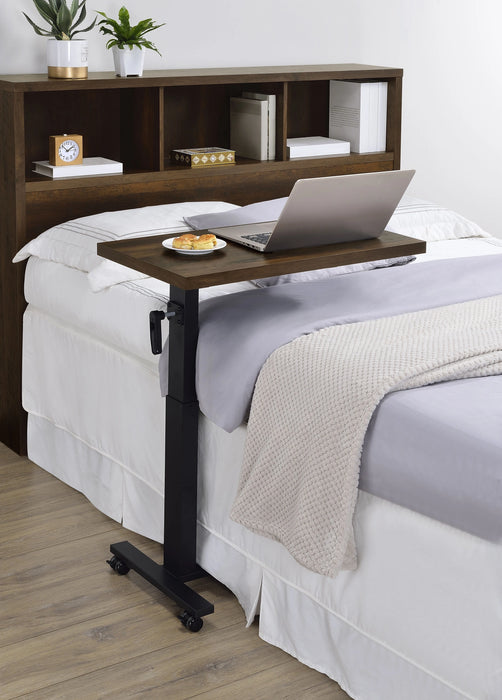 Five Star Furniture - Westpark Bed C-Table