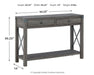 Five Star Furniture - 