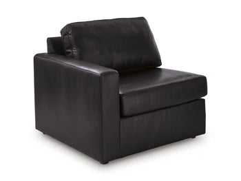Five Star Furniture - Modmax II Sectional Loveseat