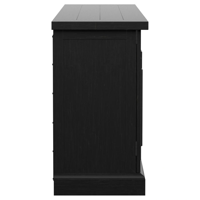 Five Star Furniture - Florence Sideboard