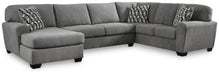Five Star Furniture - 