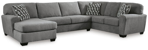 Five Star Furniture - 