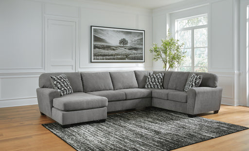 Five Star Furniture - 