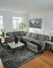 Five Star Furniture - 