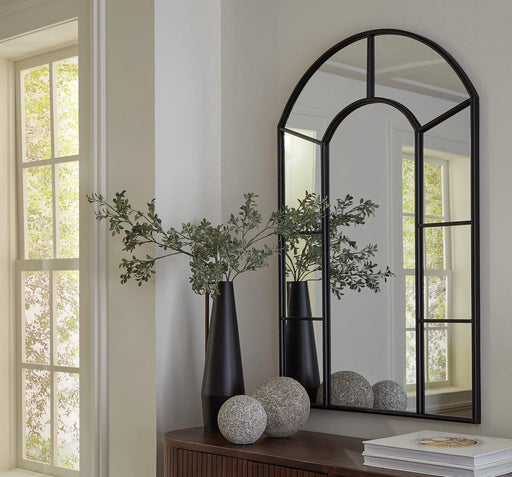 Five Star Furniture - Product image