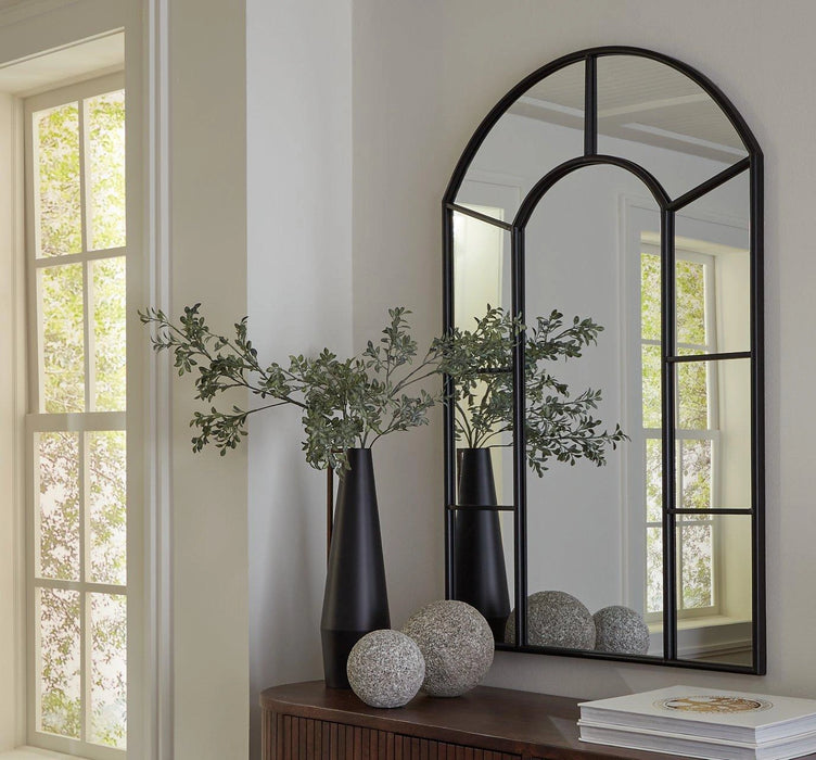 Five Star Furniture - Product image