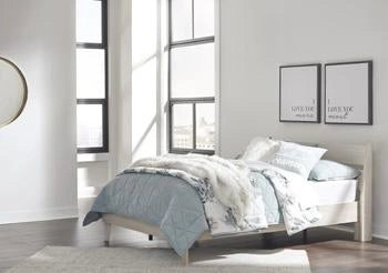 Five Star Furniture - Product image