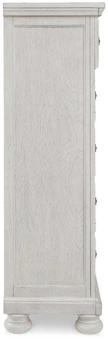 Five Star Furniture - Product image