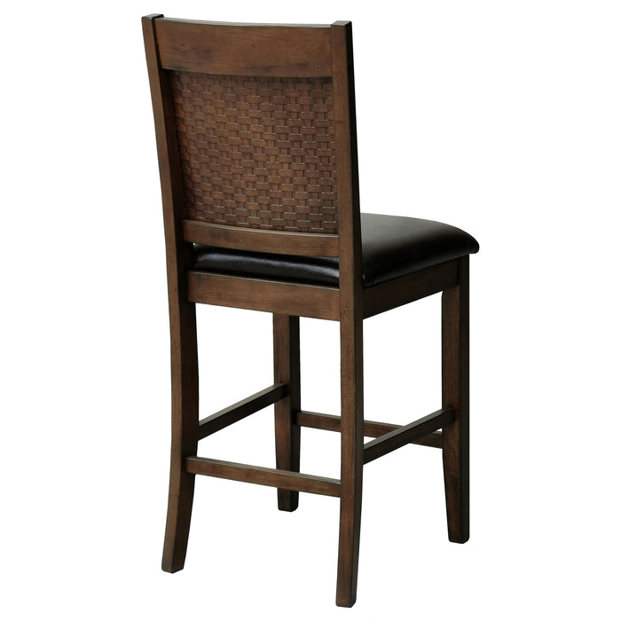 Five Star Furniture - Dewey Counter Chair