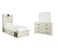 Five Star Furniture - 