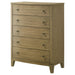 Five Star Furniture - 