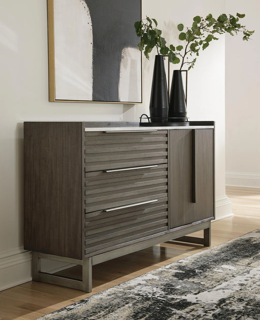 Five Star Furniture - 